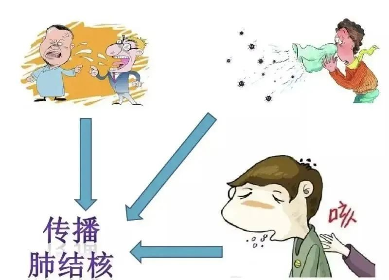 21a053d1e5bc404b95ad14b8da8f1adb.Png