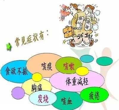 a40d37aff3d846e28c56e13d3bc4621d.Png