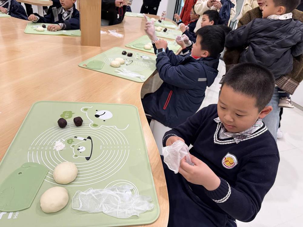 c10821fdd8d8487cafada360067f58fe.jpg