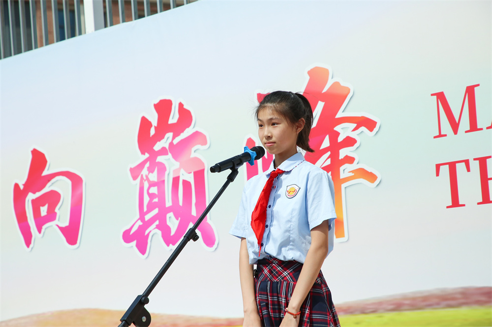 f55dd64fe1794102898e768eca55aa65.jpg