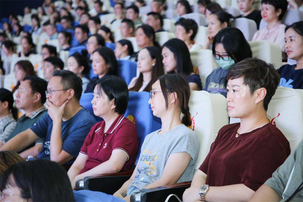 0b9f9890ee234b6399dc98cb774ade2e.jpg 0b9f9890ee234b6399dc98cb774ade2e.jpg