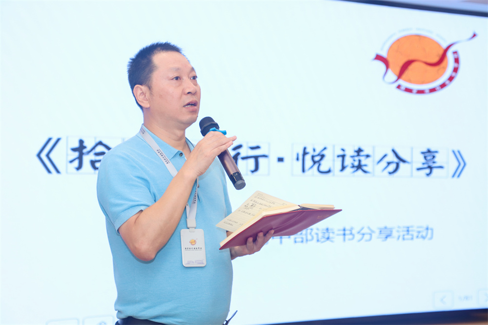 24165ac54fbd4b1eb2cd189af455672e.jpg 24165ac54fbd4b1eb2cd189af455672e.jpg