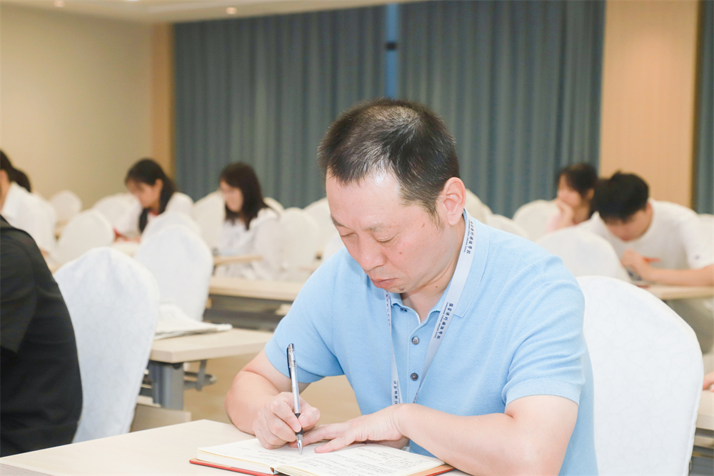 367848be1ba542a4834a2fbca02ef54e.jpg 367848be1ba542a4834a2fbca02ef54e.jpg