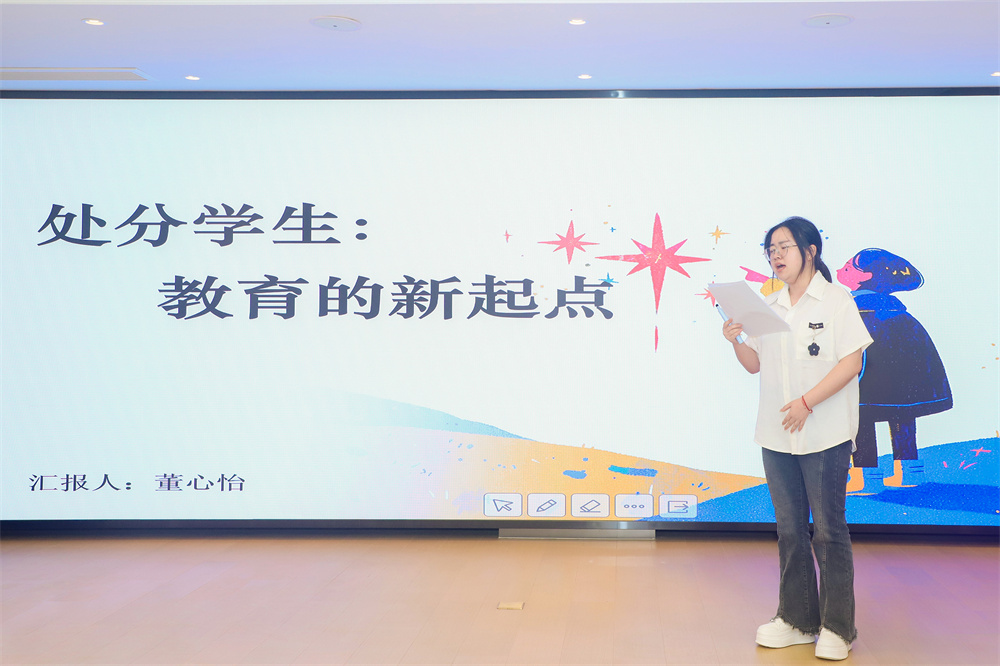 3812458ed56c43368f5813cccefa8614.jpg 3812458ed56c43368f5813cccefa8614.jpg