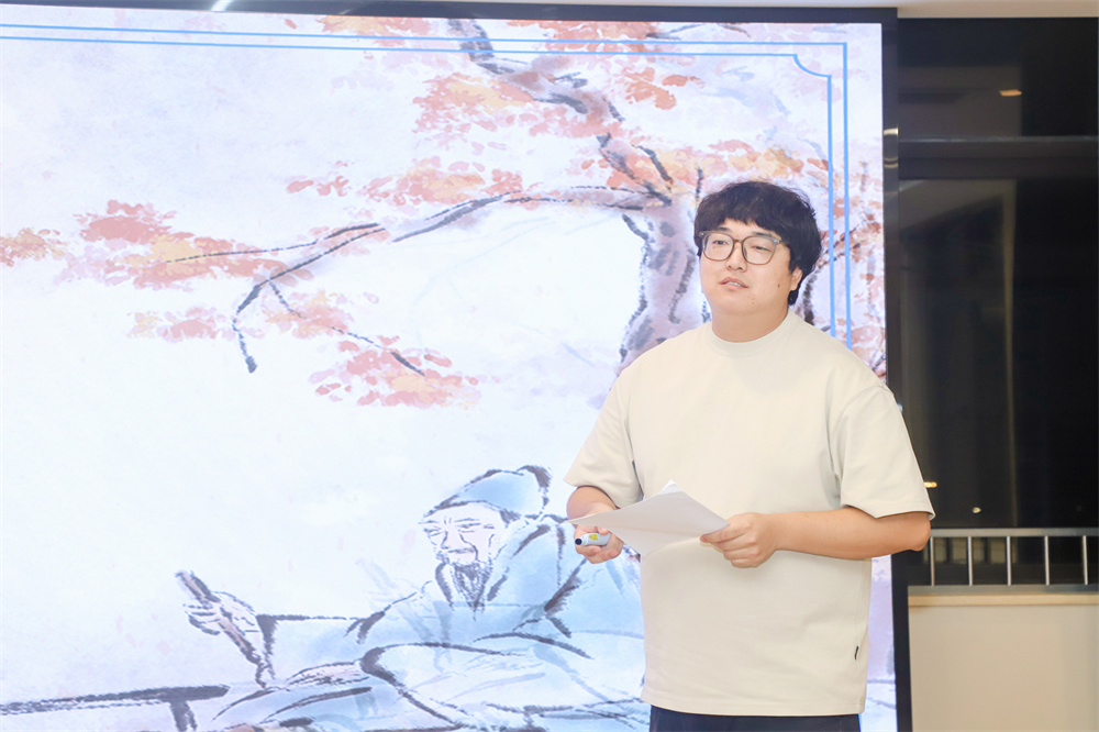 408f189dd17e404e8fcfdc80a59c4d85.jpg 408f189dd17e404e8fcfdc80a59c4d85.jpg