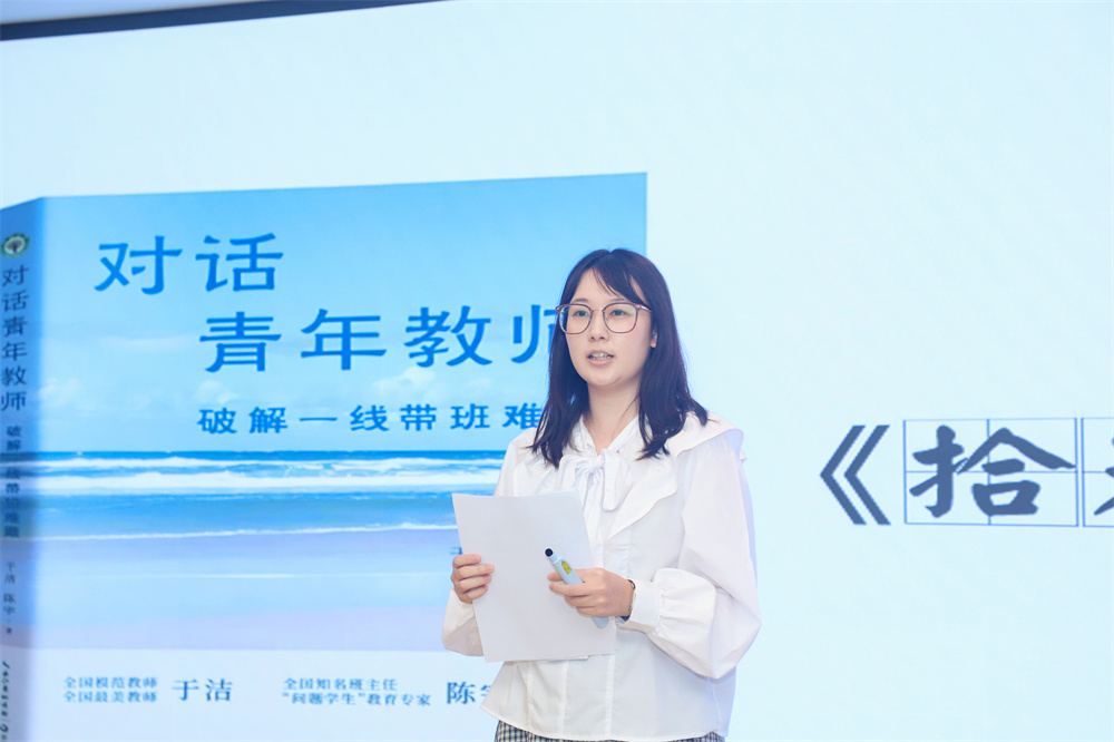 58d8226e715347b386fb4f0ec7055f12.jpg 58d8226e715347b386fb4f0ec7055f12.jpg