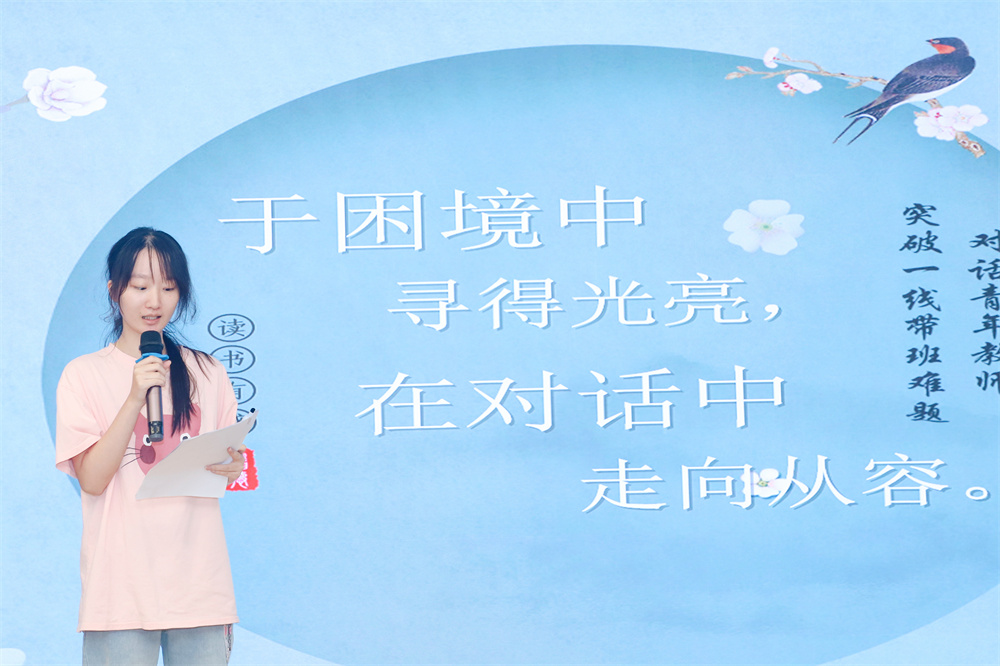 62b37fe414c549ad83b14b4c1b2b13ba.jpg 62b37fe414c549ad83b14b4c1b2b13ba.jpg