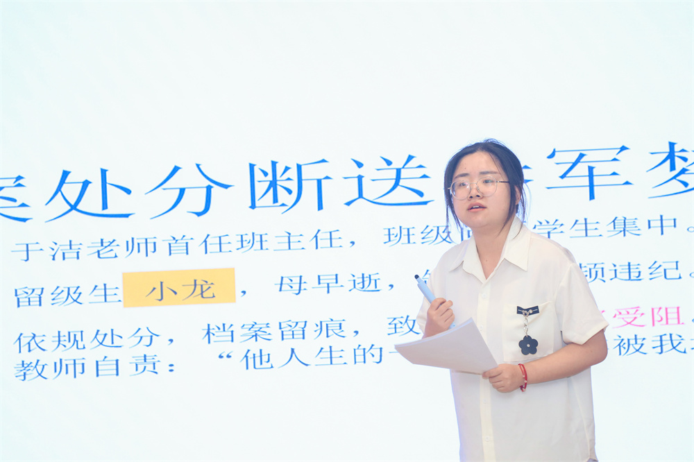 6fdf4c0fb9f54f749fea591e66b833a3.jpg 6fdf4c0fb9f54f749fea591e66b833a3.jpg