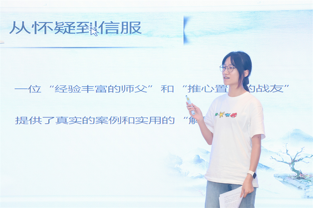 76f7f69b41404782a2313cd6b5908e1a.jpg 76f7f69b41404782a2313cd6b5908e1a.jpg