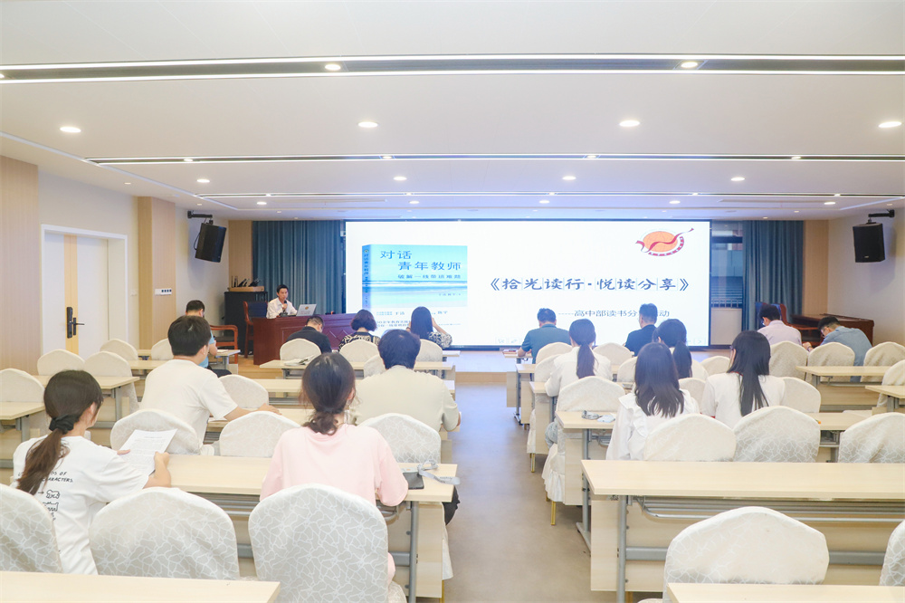 c4bf110eb44c414889e33df28d5d2f92.jpg c4bf110eb44c414889e33df28d5d2f92.jpg