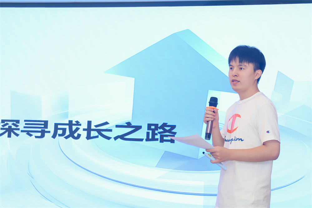 d83ca4770b144592a07e9b26779bcca9.jpg d83ca4770b144592a07e9b26779bcca9.jpg