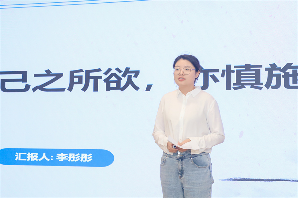 f2db603aeda44d17bddd5ce421a160e0.jpg f2db603aeda44d17bddd5ce421a160e0.jpg