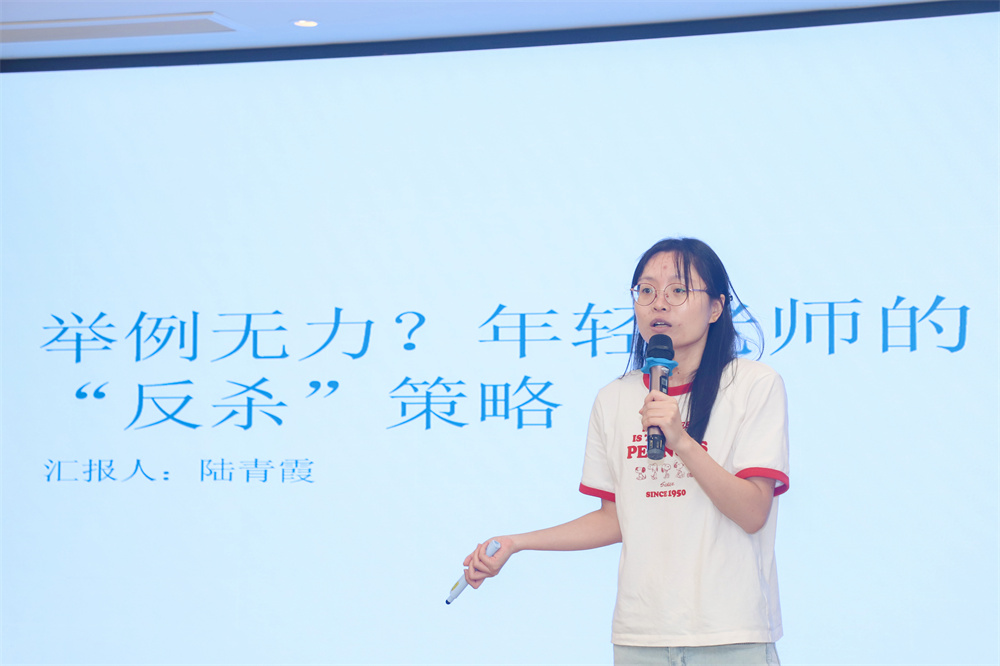 fe8fc2370e1e43f4b359b8591ea28239.jpg fe8fc2370e1e43f4b359b8591ea28239.jpg