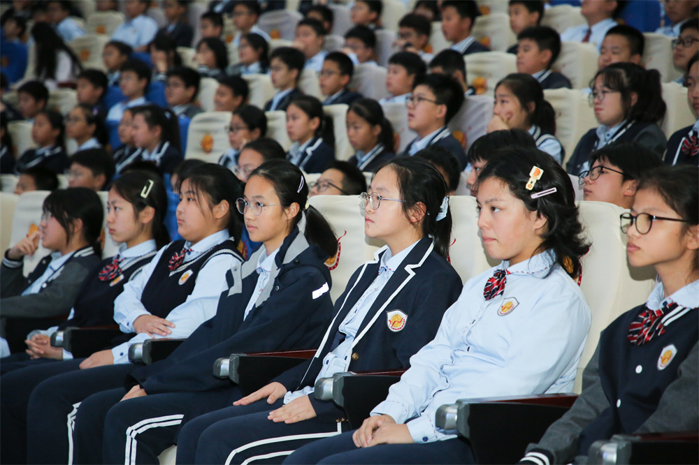 20a8716cb7f94eaba8e5770b622697c3.jpg 20a8716cb7f94eaba8e5770b622697c3.jpg