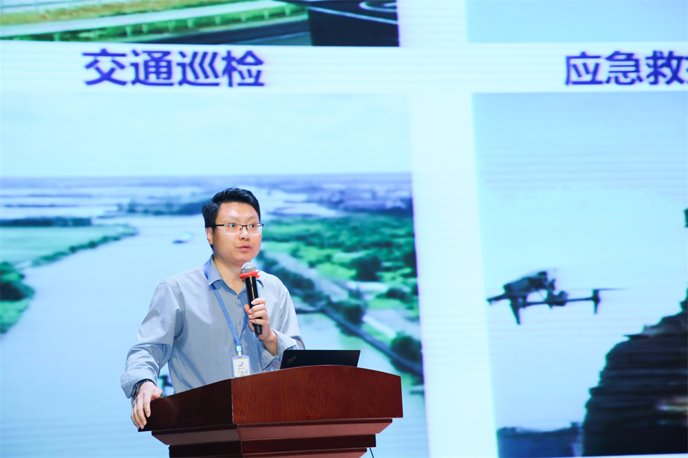 52d7d0c8a150******83923f70e28722cd.jpg 52d7d0c8a150******83923f70e28722cd.jpg