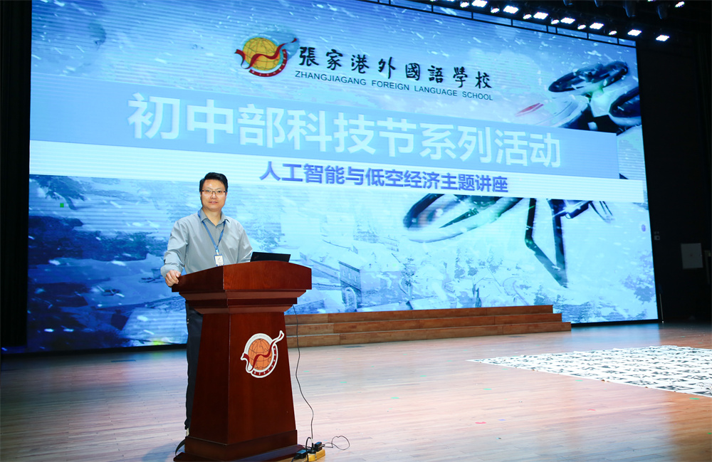 9fe525e0d2ff4a218225cbf6168e60f2.jpg 9fe525e0d2ff4a218225cbf6168e60f2.jpg