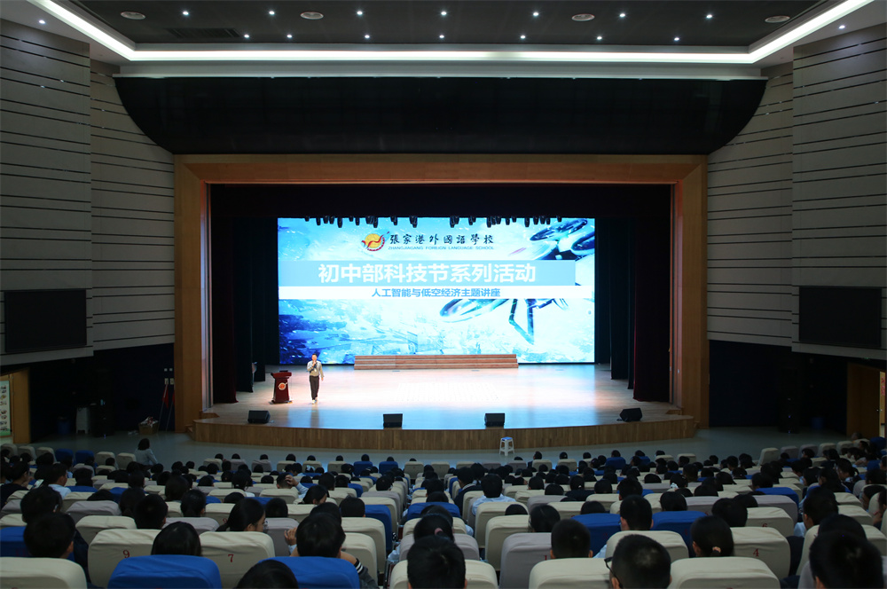 bf932ac8a5d442d******248d3904f5e2.jpg bf932ac8a5d442d******248d3904f5e2.jpg