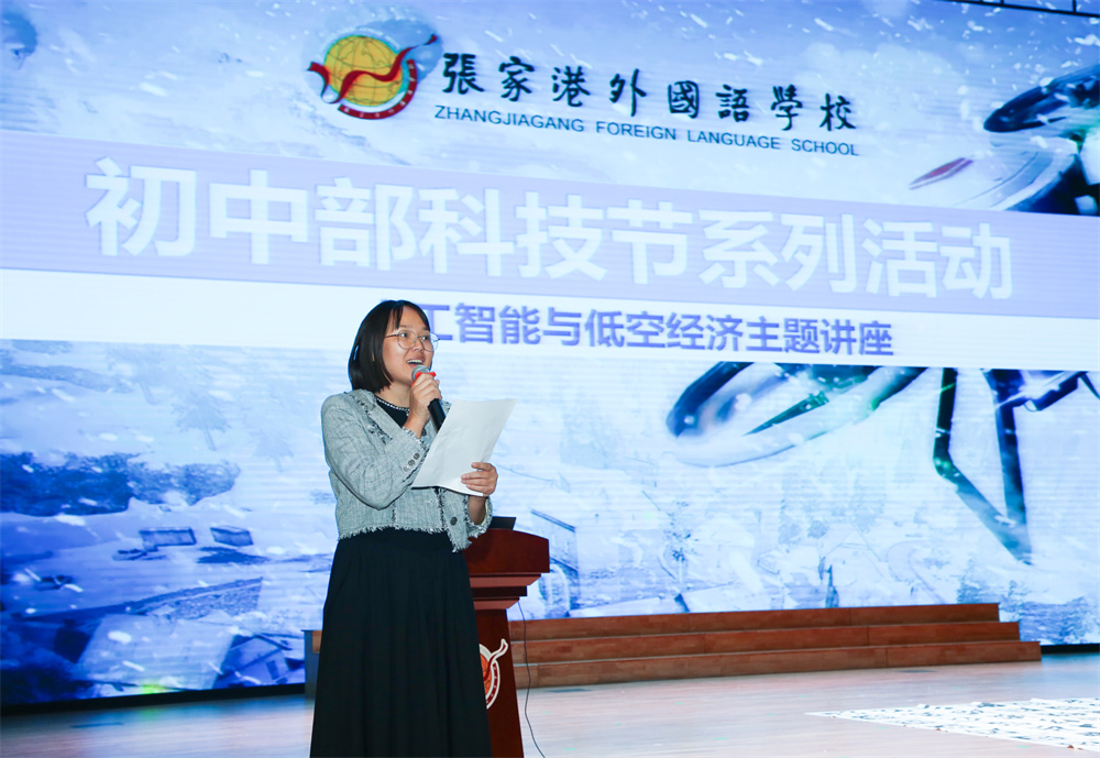 f23d06e075f644f2b531073f00184e90.jpg f23d06e075f644f2b531073f00184e90.jpg