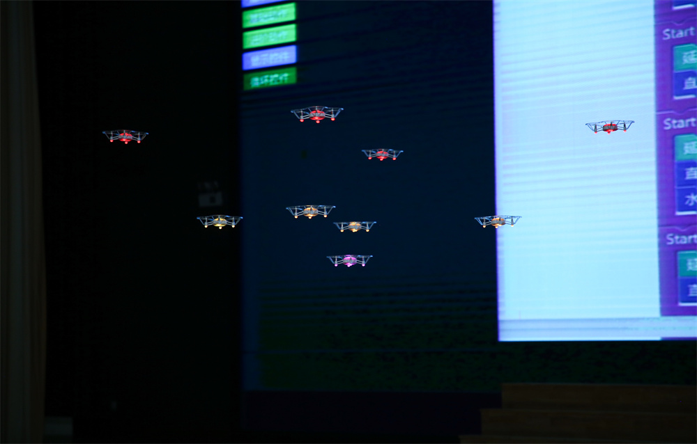 f2e3dea6a0d64f******9884274f253a2.jpg f2e3dea6a0d64f******9884274f253a2.jpg