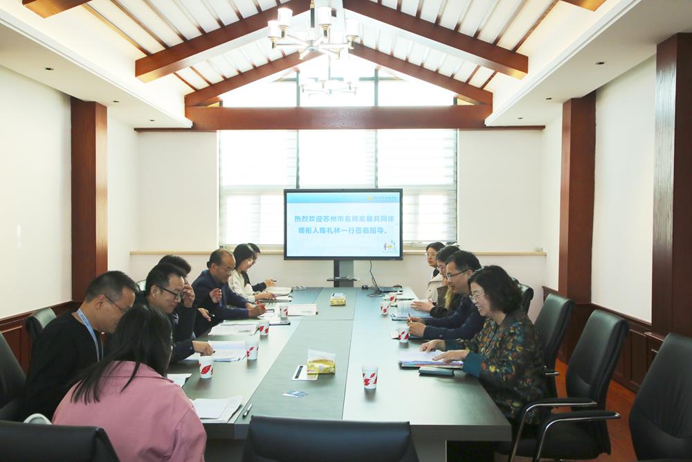 053e76ce3c2d42cdbd01a97caa03c50c.jpg 053e76ce3c2d42cdbd01a97caa03c50c.jpg