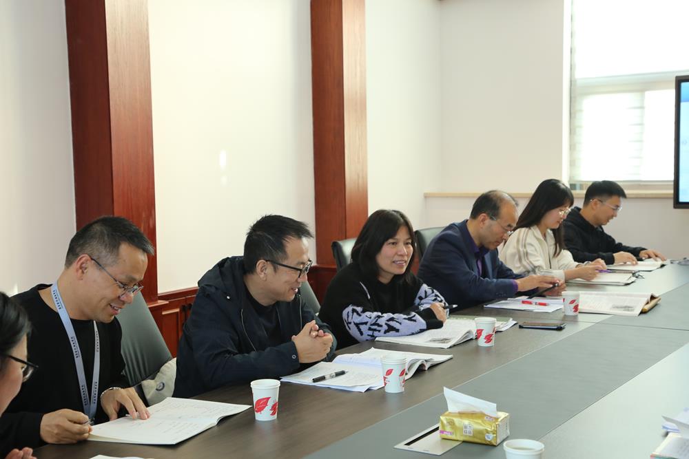 2eb804772c3341caa4f84230be8ef744.jpg 2eb804772c3341caa4f84230be8ef744.jpg