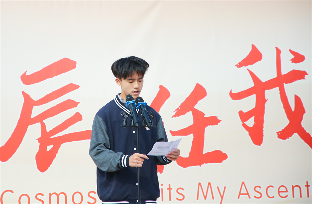 39841b0c78354522a2a8e94a5636f736.jpg 39841b0c78354522a2a8e94a5636f736.jpg