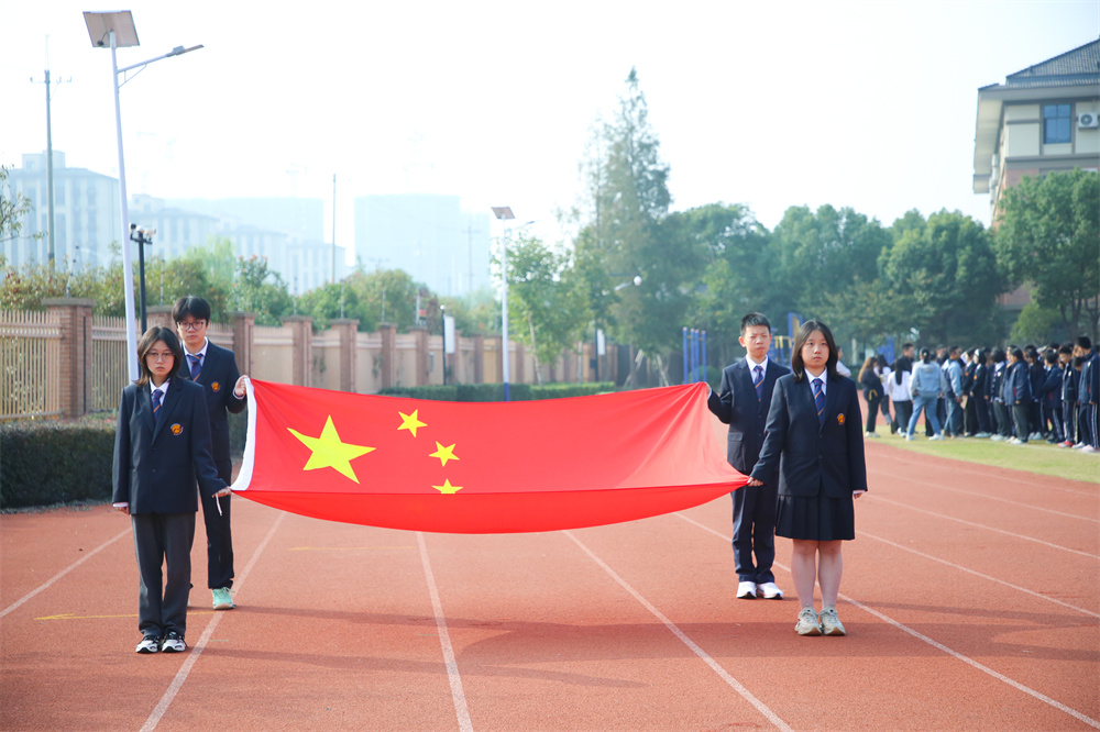 4c6babf894d******918a7be4943b6e58.jpg 4c6babf894d******918a7be4943b6e58.jpg