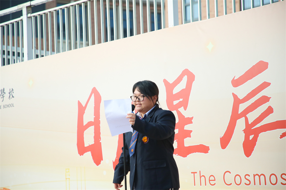 c0de71310f4c40d889a7731a7cba4ada.jpg c0de71310f4c40d889a7731a7cba4ada.jpg