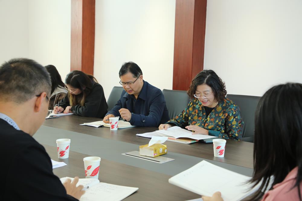 cfd7d3d6f15448d6b0e92008148131a7.jpg cfd7d3d6f15448d6b0e92008148131a7.jpg