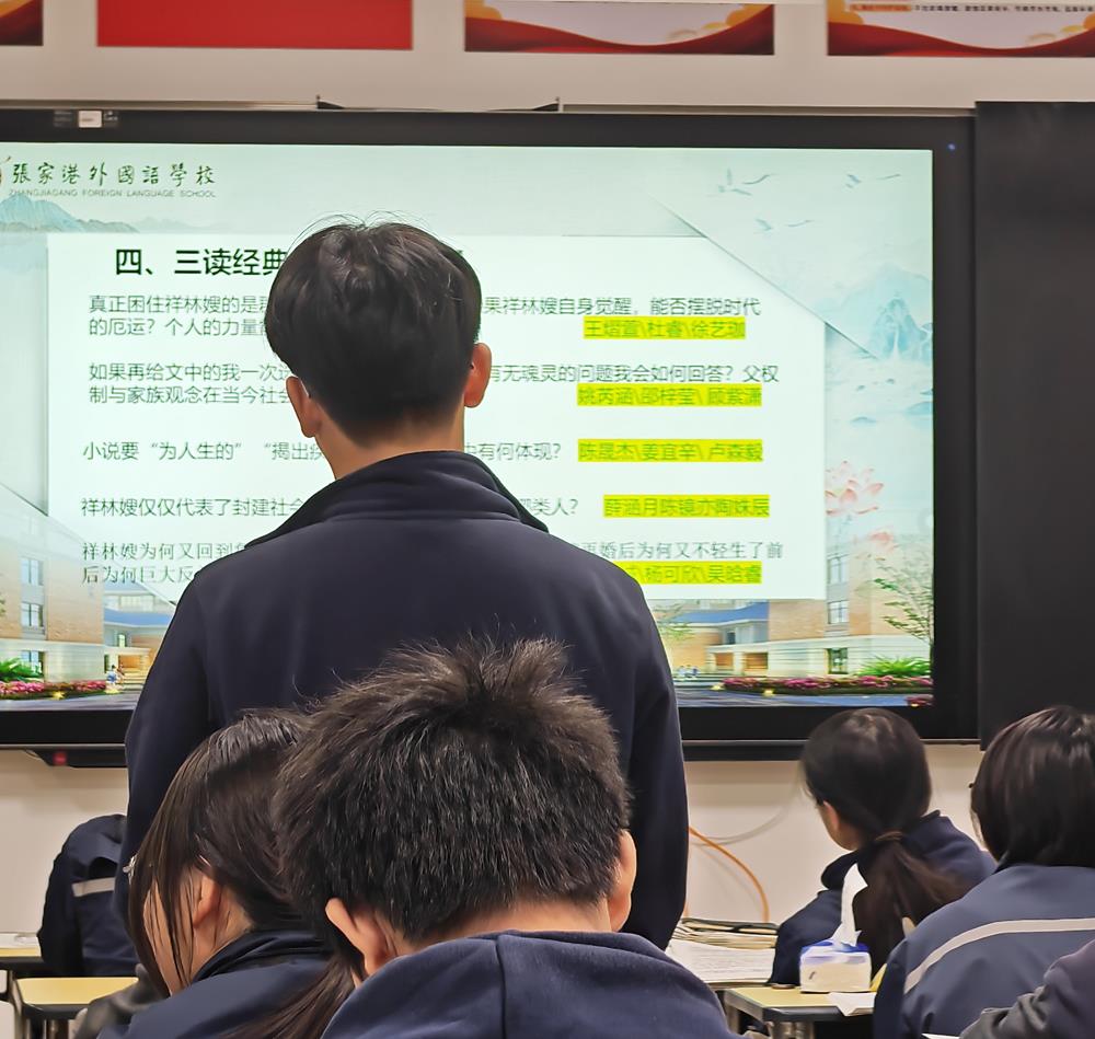 db9cf6342fa044d891290eca18d7f772.jpg db9cf6342fa044d891290eca18d7f772.jpg