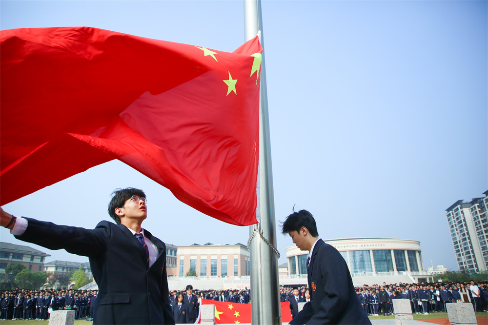 dfa358d82ba34d3fb508d69b4947e062.jpg dfa358d82ba34d3fb508d69b4947e062.jpg