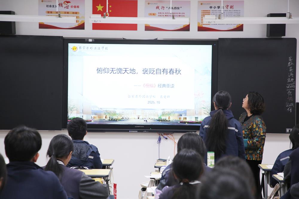 f3ffb807fa564ba6ad404238ff68ddc4.jpg f3ffb807fa564ba6ad404238ff68ddc4.jpg