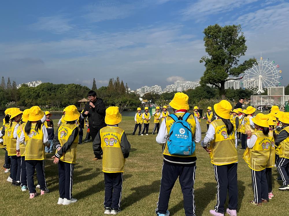 602370d2c3ba4dce8958bfc1e1d51e6c.jpg 602370d2c3ba4dce8958bfc1e1d51e6c.jpg