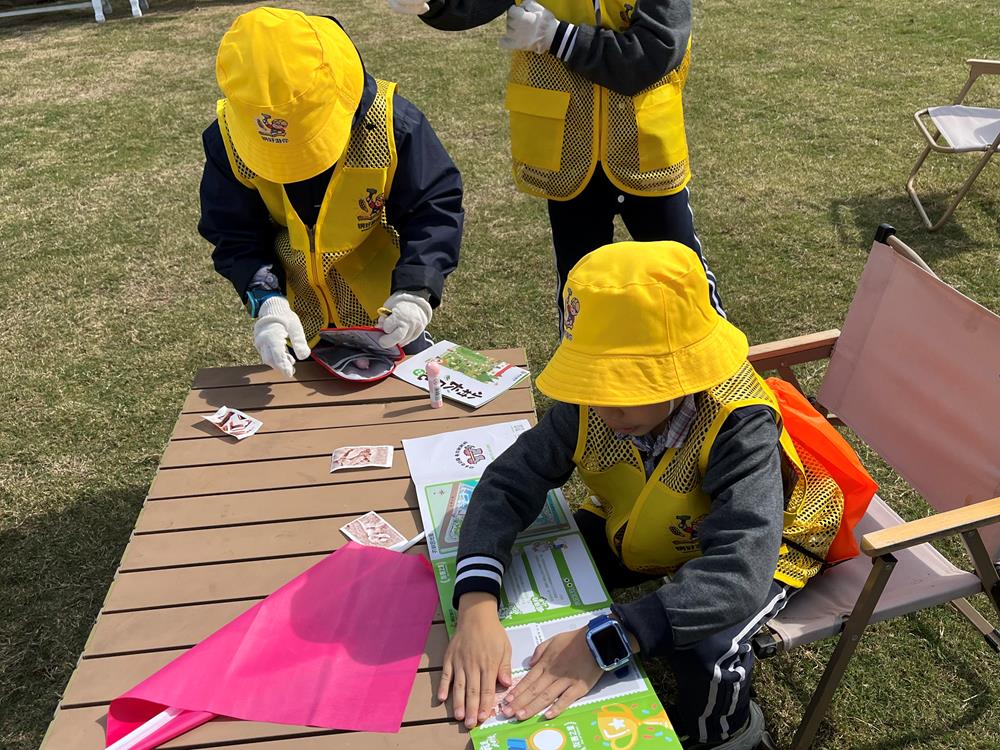 725ef0775f7947daa058d287b4f05b68.jpg 725ef0775f7947daa058d287b4f05b68.jpg