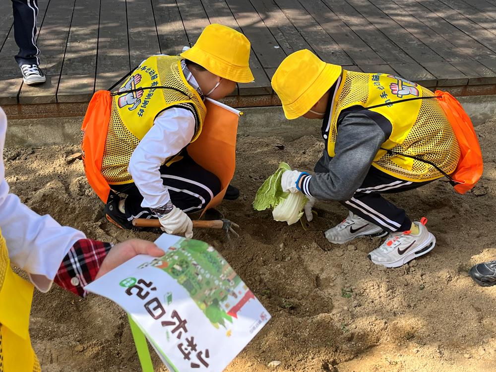 8b2ce0daa5cd******602b5a78d2b5a9d.jpg 8b2ce0daa5cd******602b5a78d2b5a9d.jpg