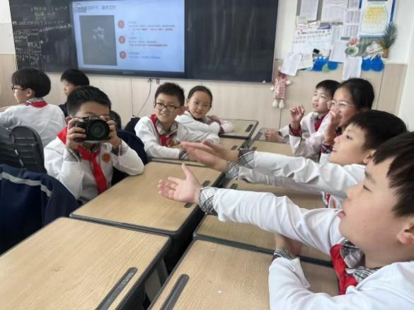 359a187e85bd43feb853797136d2ab24.png 359a187e85bd43feb853797136d2ab24.png