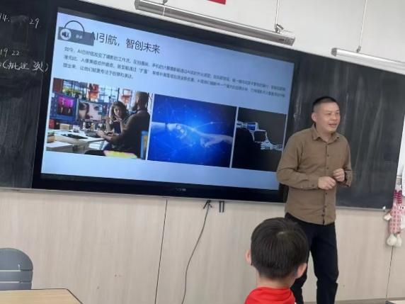 8fd1ce0366624227acc10c4c7137fb4d.png 8fd1ce0366624227acc10c4c7137fb4d.png