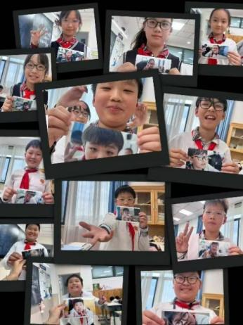 9b26092fb6244858a0c4cbb7336b25ce.png 9b26092fb6244858a0c4cbb7336b25ce.png