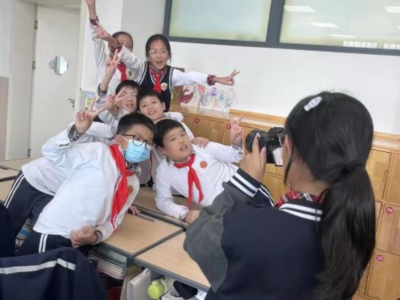 b08e642544ef4661a5268d******29046.png b08e642544ef4661a5268d******29046.png