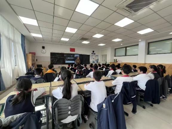 b92debdd39b4468b8089da9e9c702d0f.png b92debdd39b4468b8089da9e9c702d0f.png