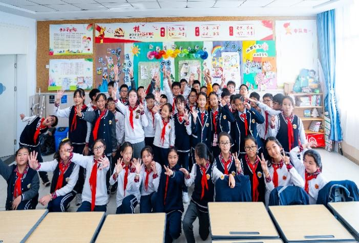 e847d5d941414a548f52c08592e4deb7.png e847d5d941414a548f52c08592e4deb7.png