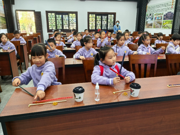 25ff1c2eb98a4fbb93a69eeb6f005107.png 25ff1c2eb98a4fbb93a69eeb6f005107.png