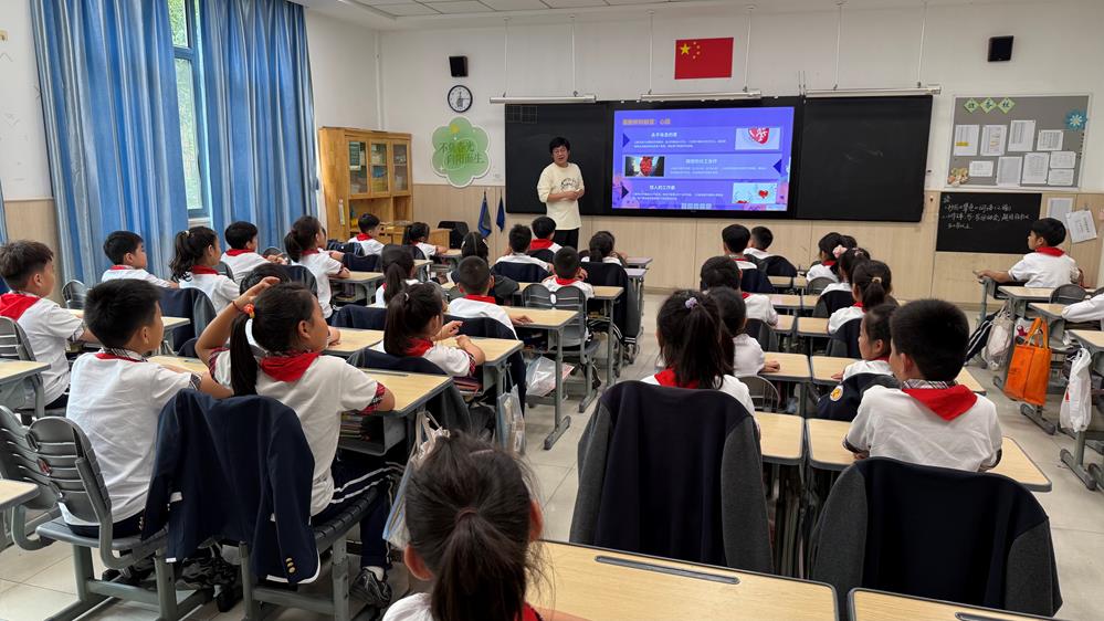 3c51bde936784e1ab202311ac23c4fb3.jpg 3c51bde936784e1ab202311ac23c4fb3.jpg