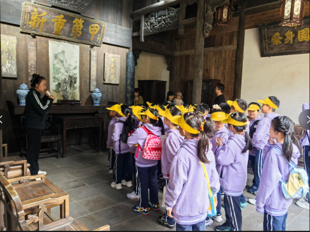 4bd7f******7248ebb2f******42893496.png 4bd7f******7248ebb2f******42893496.png