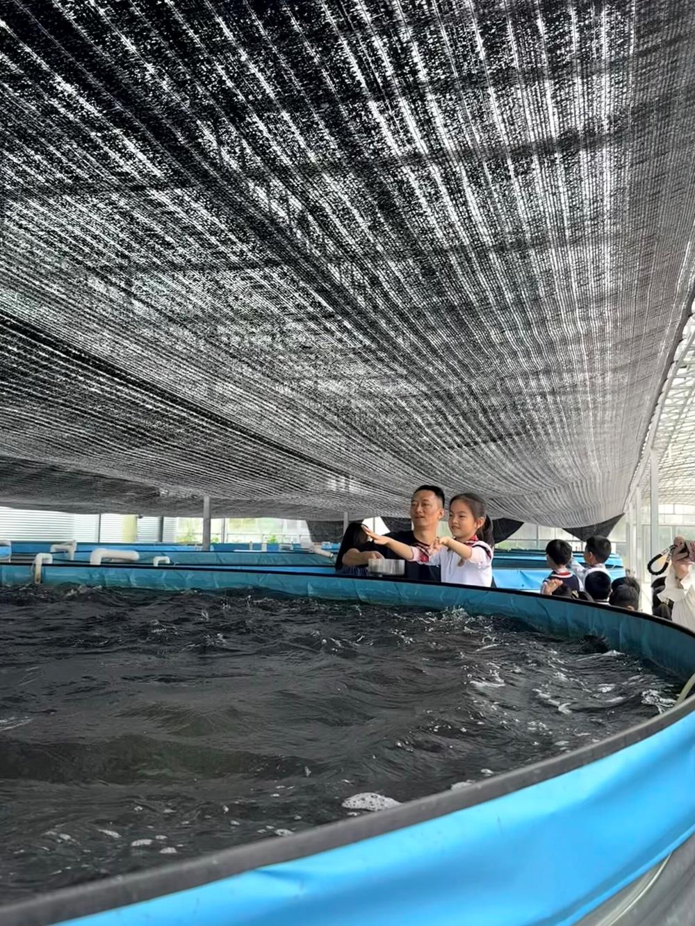 6c97ec5f9ea2447796a0f4ce51e8e786.jpg 6c97ec5f9ea2447796a0f4ce51e8e786.jpg