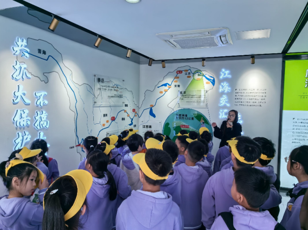 706fc0d6d53b4ab9a41188ea42bb5fec.png 706fc0d6d53b4ab9a41188ea42bb5fec.png