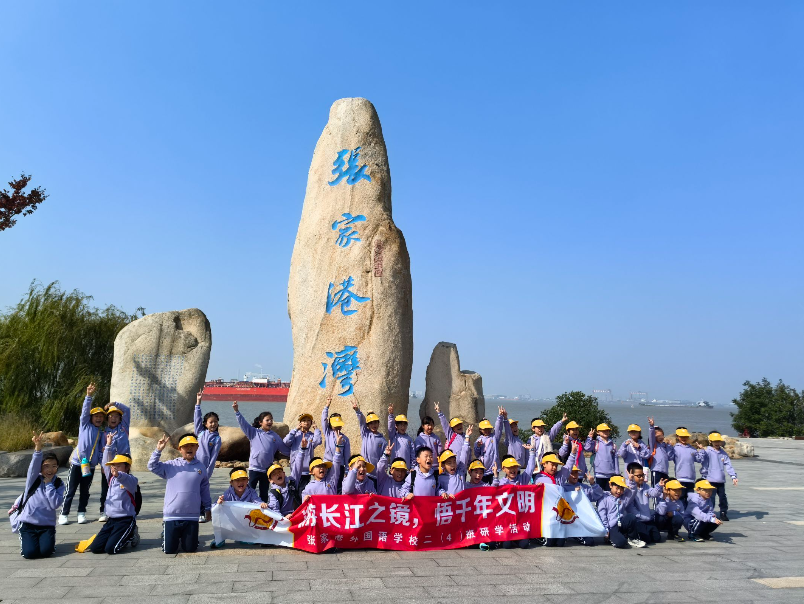 86b7d5fd8d414b1c849b3a1c1270bf92.png 86b7d5fd8d414b1c849b3a1c1270bf92.png