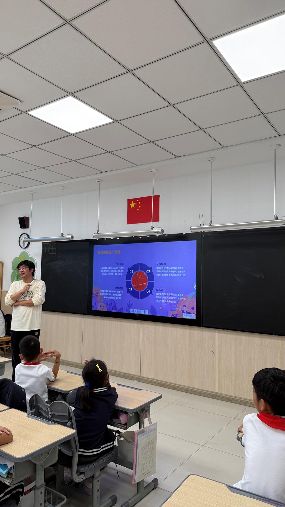 a3bc6627dd264f3ab66b38a7e6b74dd5.jpg a3bc6627dd264f3ab66b38a7e6b74dd5.jpg