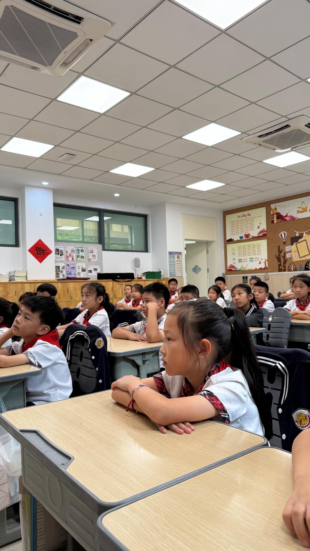 a******77618d4e5eaa9c464db7295835.jpg a******77618d4e5eaa9c464db7295835.jpg