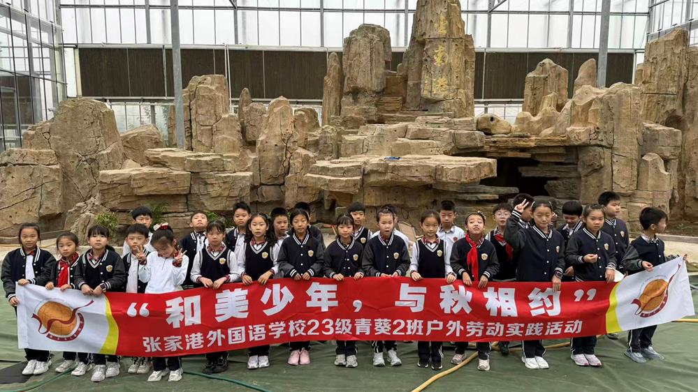 c43e8f6d8be340bba565bb6227d37b17.jpg c43e8f6d8be340bba565bb6227d37b17.jpg